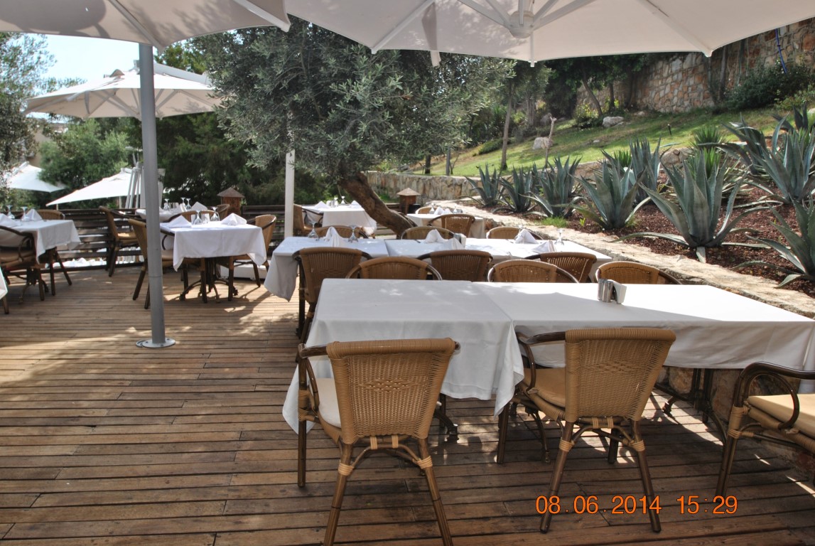 imagini hotel ERSAN RESORT BODRUM